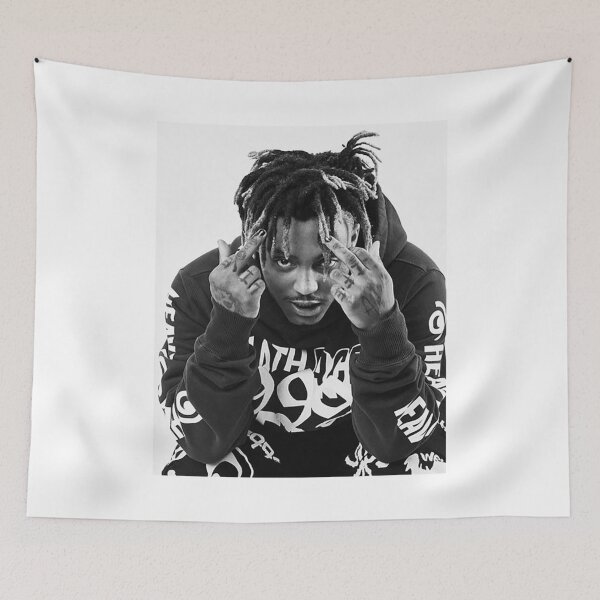 Item preview, juice wrld cool designed and sold by dirgay000.