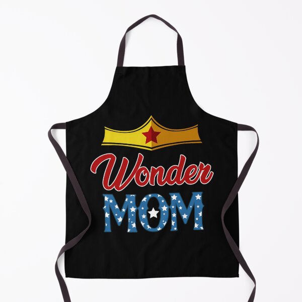 Item preview, Mamá Maravilla designed and sold by yacatechwanf.