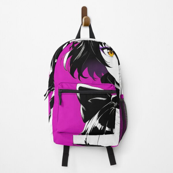 Item preview, Blake Belladona - RWBY 52 designed and sold by Infinite-Aspire.