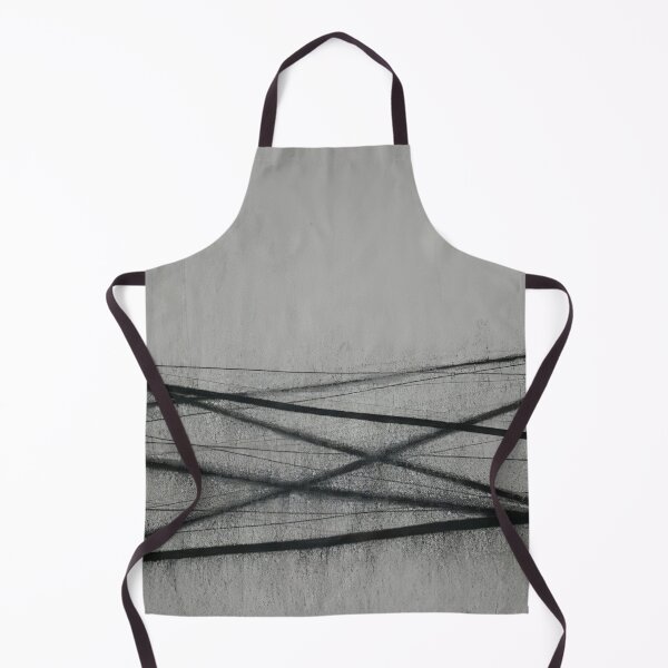Item preview, Minimalist Grid Art - Inspired by Agnes Martin designed and sold by AleksandraArto.