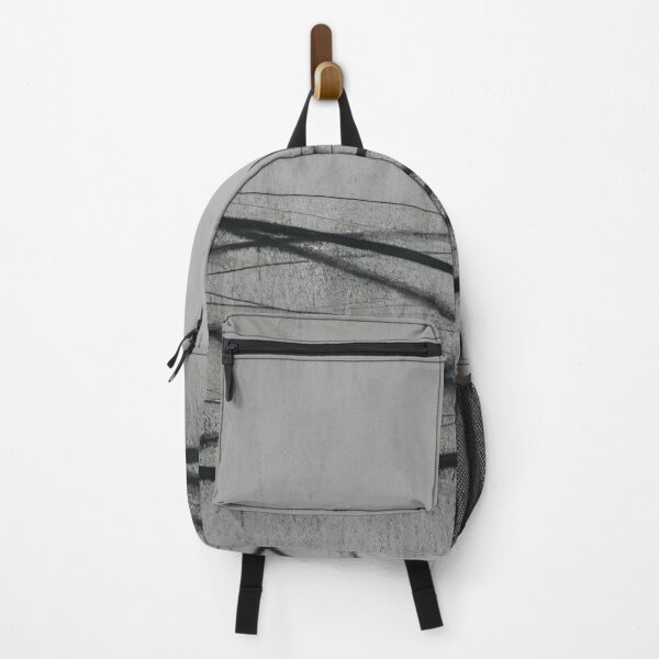Item preview, Minimalist Grid Art - Inspired by Agnes Martin designed and sold by AleksandraArto.