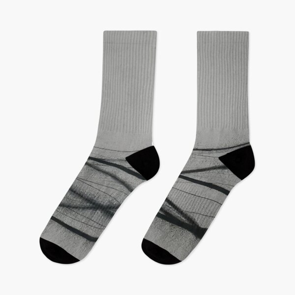 Item preview, Minimalist Grid Art - Inspired by Agnes Martin designed and sold by AleksandraArto.