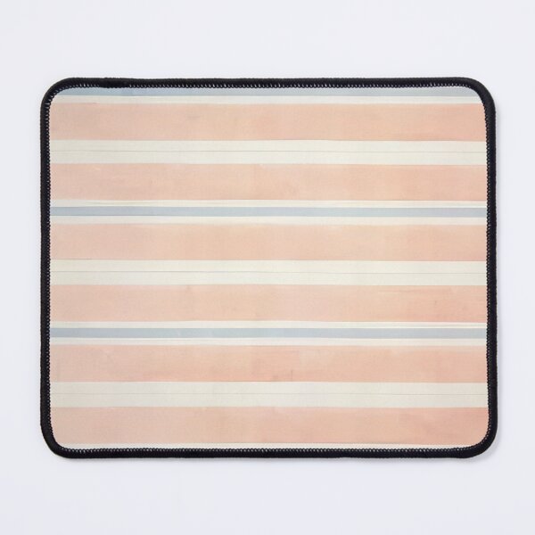 Item preview, Minimalist Grid Art - Inspired by Agnes Martin designed and sold by AleksandraArto.