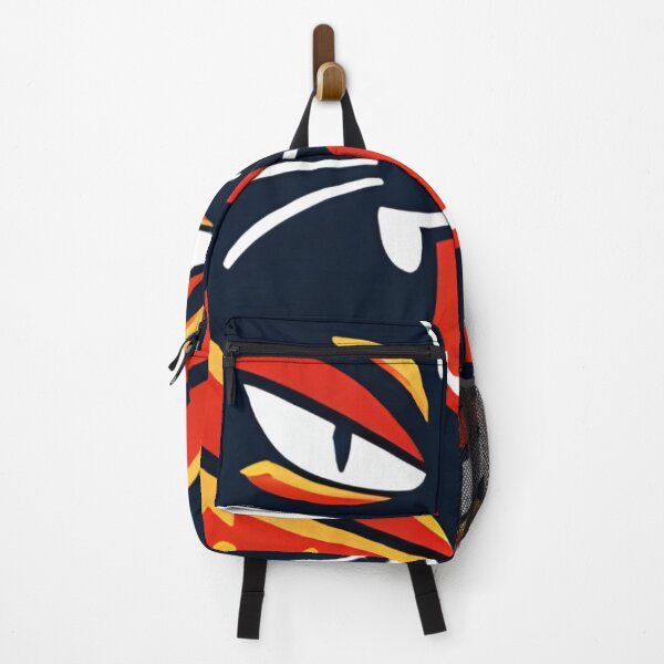 Item preview, Furious Kitty – Rebel Design designed and sold by 0penvimark.