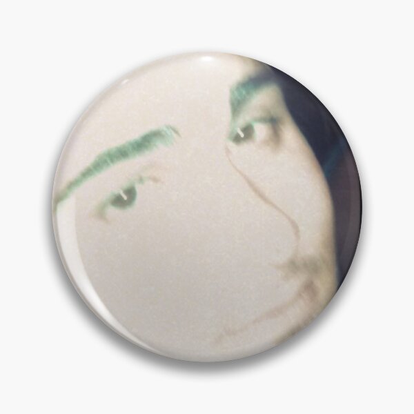 Item preview, Cute Greek guy designed and sold by DIAMONDGOIL.