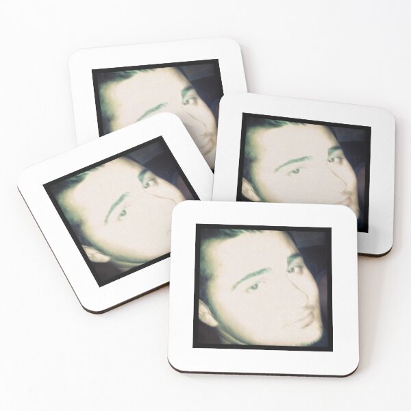 Item preview, Cute Greek guy designed and sold by DIAMONDGOIL.