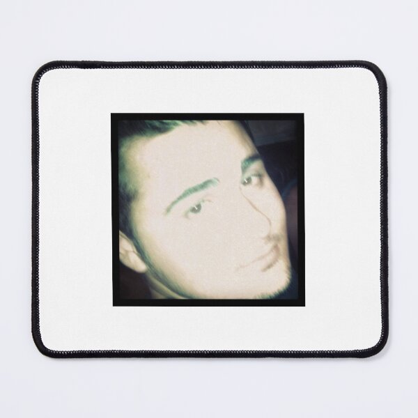 Item preview, Cute Greek guy designed and sold by DIAMONDGOIL.