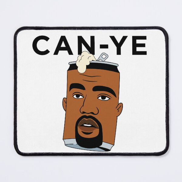 Item preview, Can Ye designed and sold by Giggitee.