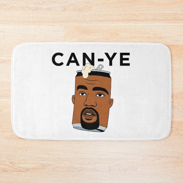 Item preview, Can Ye designed and sold by Giggitee.