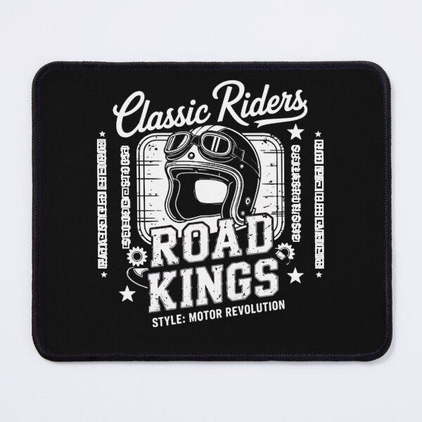 Item preview, Classic Riders designed and sold by freshwear design.