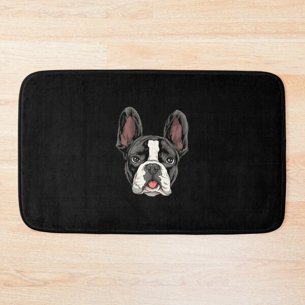 Item preview, French Bulldog 	 French Bulldog Breed Lover 	 	 		 designed and sold by kpatsaleiwoq.