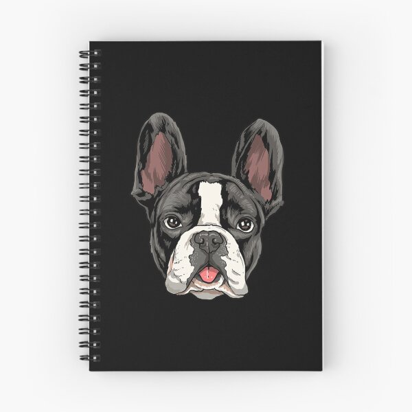 Item preview, French Bulldog 	 French Bulldog Breed Lover 	 	 		 designed and sold by kpatsaleiwoq.