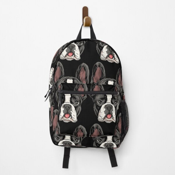 Item preview, French Bulldog French Bulldog Breed Lover designed and sold by kpatsaleiwoq.