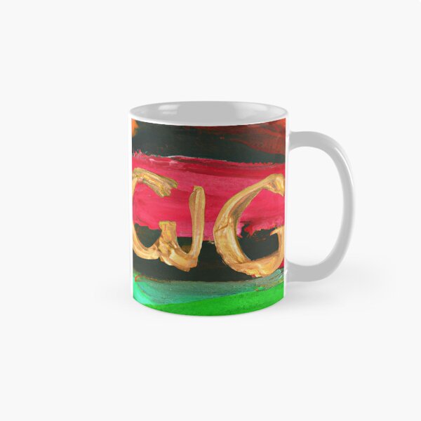 Item preview, G Gold designed and sold by RAISC.