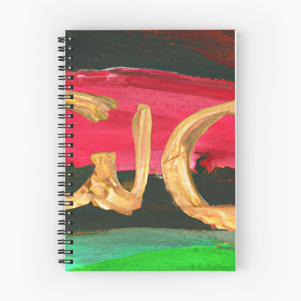 Item preview, G Gold designed and sold by RAISC.