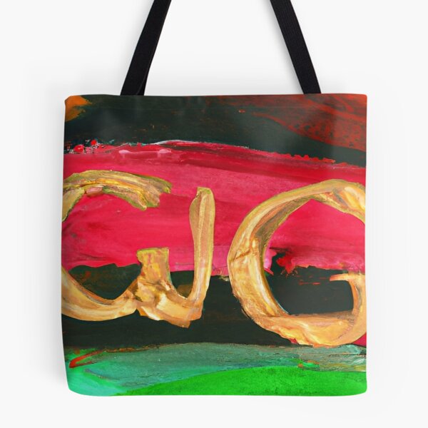 Item preview, G Gold designed and sold by RAISC.