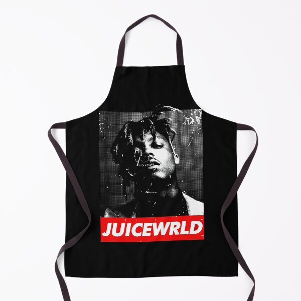 Artikelvorschau, juice wrld legend entworfen und verkauft von dirgay000.