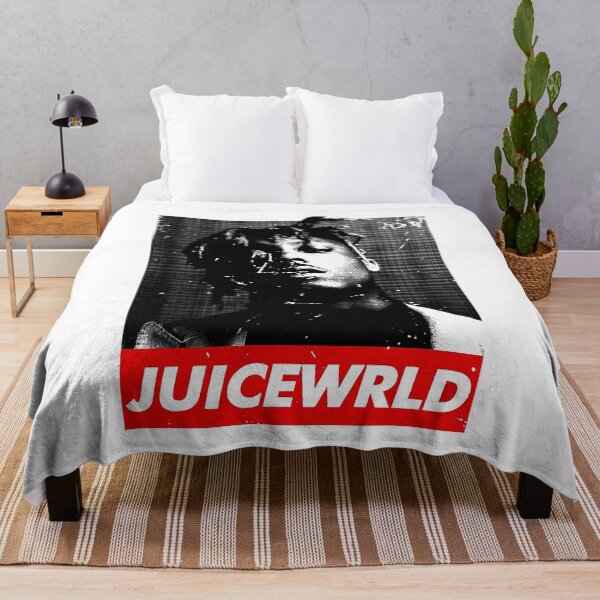 Item preview, juice wrld legend designed and sold by dirgay000.