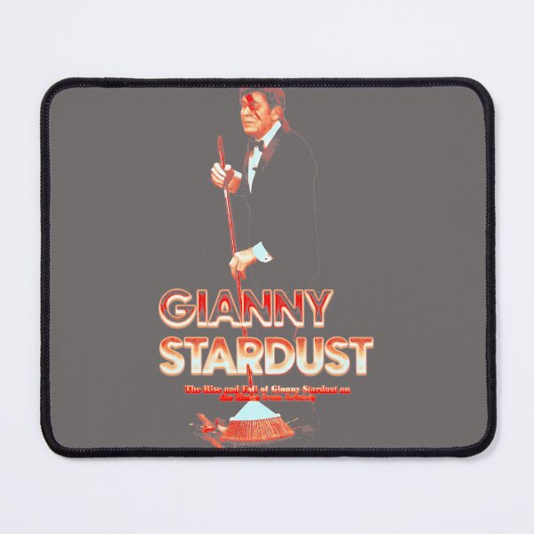 Item preview, GIANNY-STARDUST designed and sold by Staruriosities.
