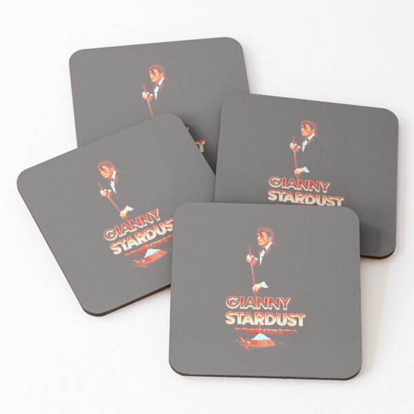 Item preview, GIANNY-STARDUST designed and sold by Staruriosities.