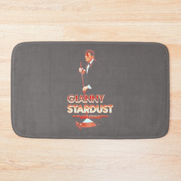 Item preview, GIANNY-STARDUST designed and sold by Staruriosities.
