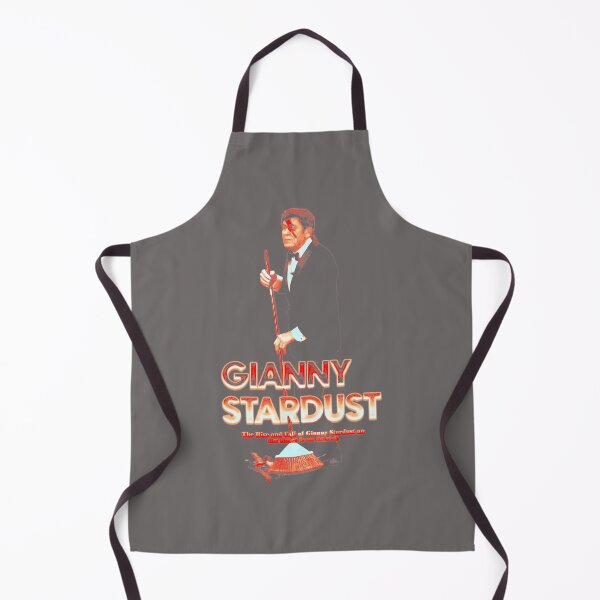 Item preview, GIANNY-STARDUST designed and sold by Staruriosities.