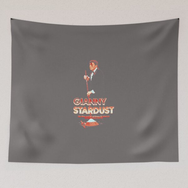 Item preview, GIANNY-STARDUST designed and sold by Staruriosities.