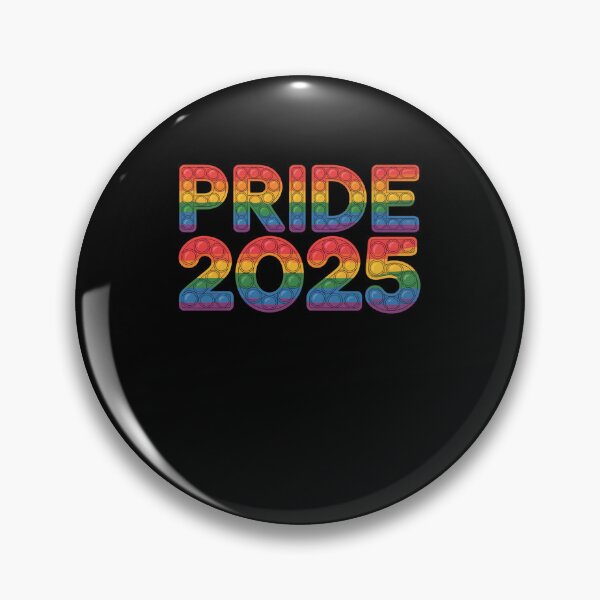 Item preview, Pride 2025 Lgbtq Rainbow Gays Lesbians Pride Month designed and sold by SlogariArt.