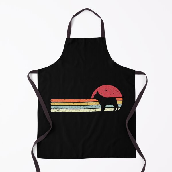 Item preview, French Bulldog 	. Retro Style 		 designed and sold by kpatsaleiwoq.