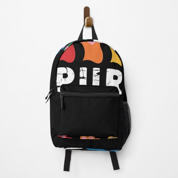 Item preview, Pride Cat Purride Gay Lgbtq designed and sold by SlogariArt.