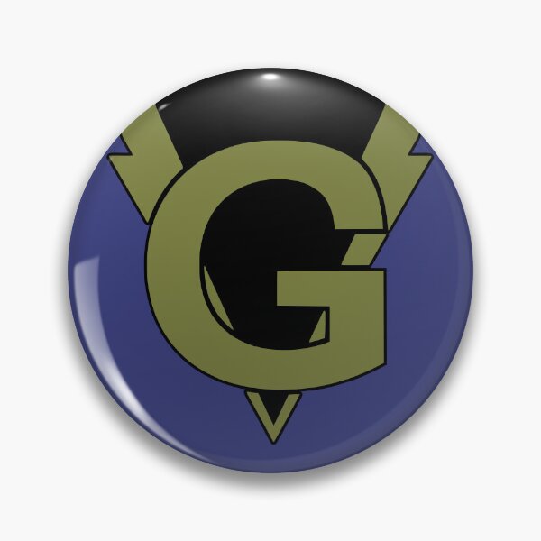 Item preview, Gutiérrez - The Genius of Digital Chaos | Freakazoid! designed and sold by elglotonmusical.