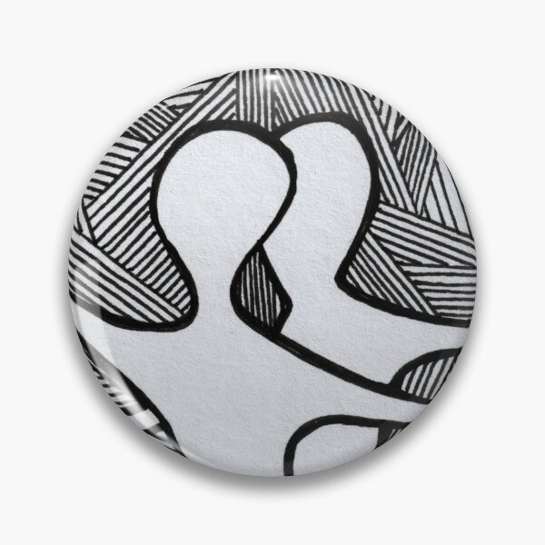 Item preview, dance 1 by ATOHOTA designed and sold by ATOHOTA.