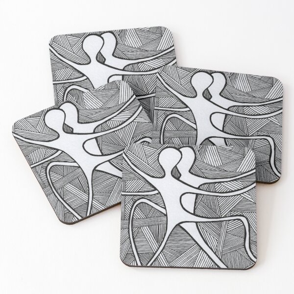 Item preview, dance 1 by ATOHOTA designed and sold by ATOHOTA.