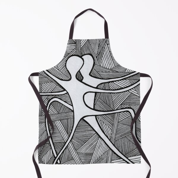 Item preview, dance 1 by ATOHOTA designed and sold by ATOHOTA.