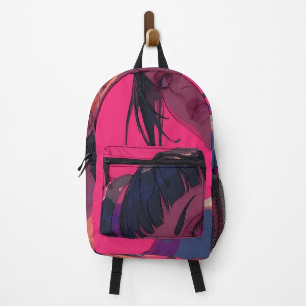Item preview, Juri Han - 3 designed and sold by Infinite-Aspire.