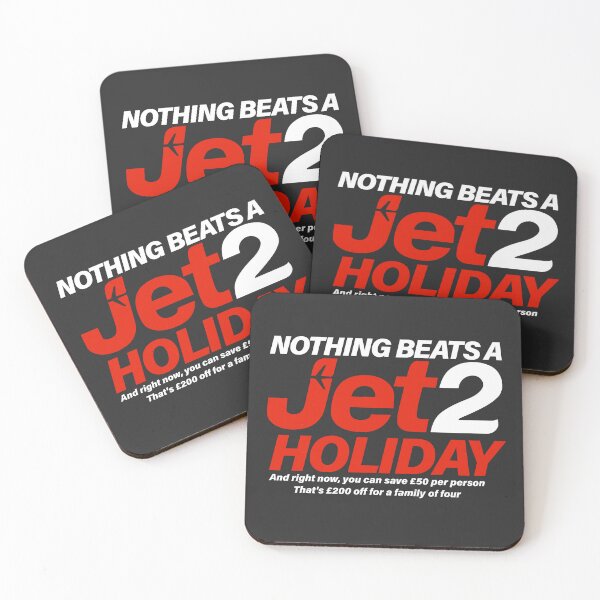 Item preview, nothing beats a jet2 holiday viral sound designed and sold by shitpostee.