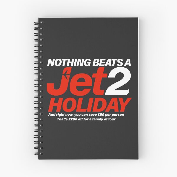 Item preview, nothing beats a jet2 holiday viral sound designed and sold by shitpostee.