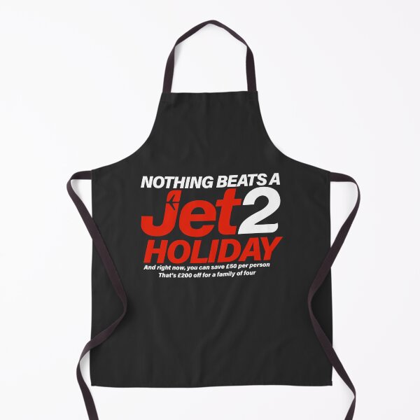 Item preview, nothing beats a jet2 holiday viral sound designed and sold by shitpostee.
