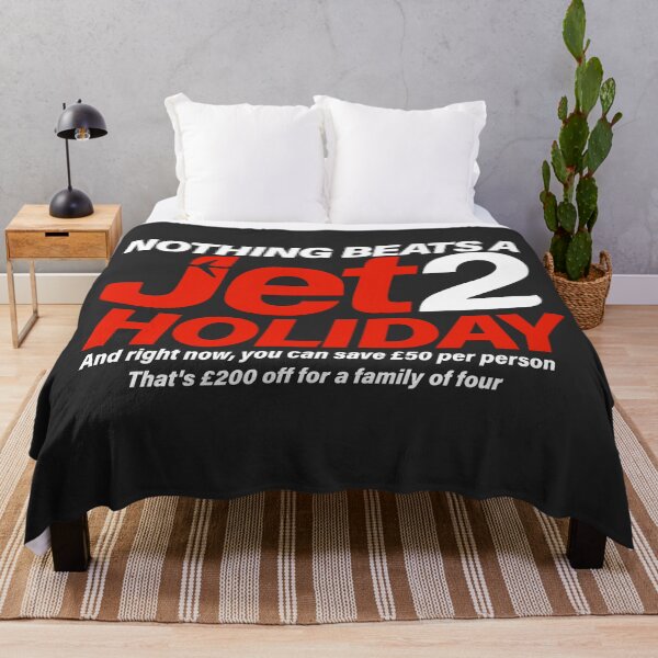 Item preview, nothing beats a jet2 holiday viral sound designed and sold by shitpostee.