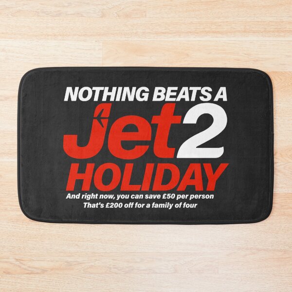 Item preview, nothing beats a jet2 holiday viral sound designed and sold by shitpostee.