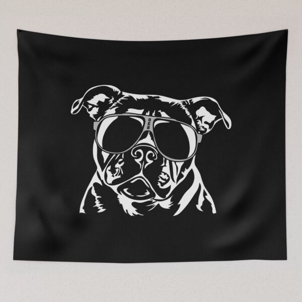 Item preview, Funny Olde English Bulldog cool dog 	 	 	 Tee	 designed and sold by dhmanigoraebx.
