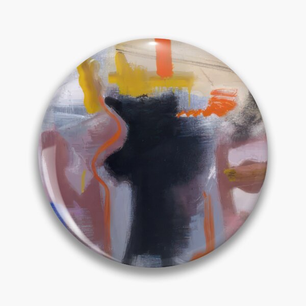 Item preview, Mark Rothko designed and sold by AlarIkoArt.