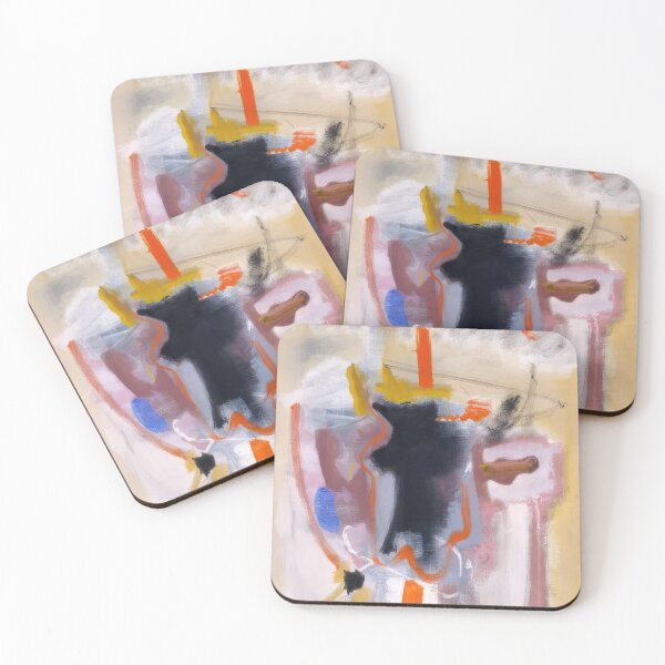Item preview, Mark Rothko designed and sold by AlarIkoArt.
