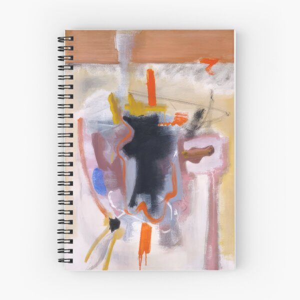 Item preview, Mark Rothko designed and sold by AlarIkoArt.
