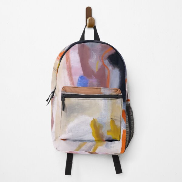 Item preview, Mark Rothko designed and sold by AlarIkoArt.