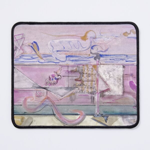Item preview, Mark Rothko designed and sold by AlarIkoArt.