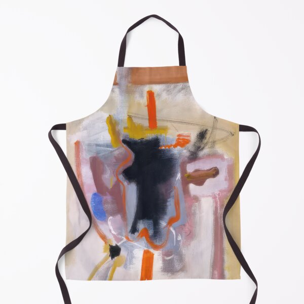 Item preview, Mark Rothko designed and sold by AlarIkoArt.
