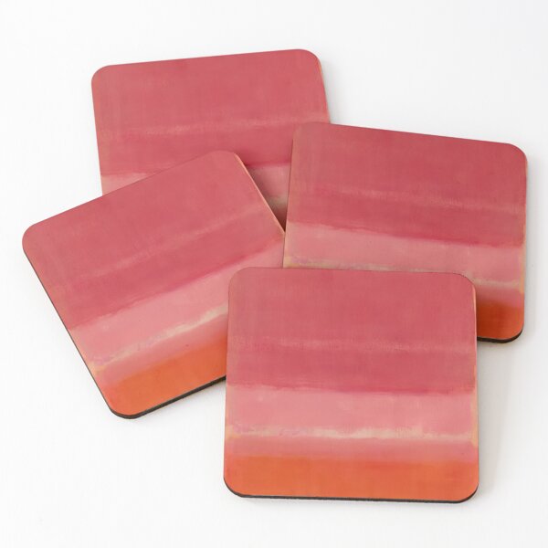 Item preview, Mark Rothko designed and sold by AlarIkoArt.
