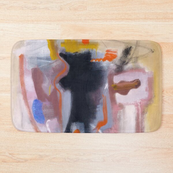 Item preview, Mark Rothko designed and sold by AlarIkoArt.