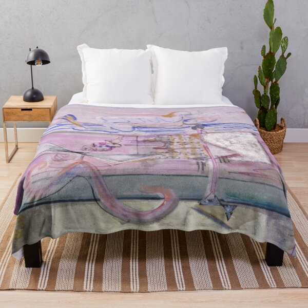 Item preview, Mark Rothko designed and sold by AlarIkoArt.